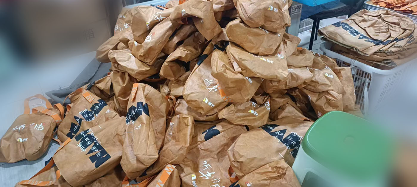 跨境电商存储箱-图集-02